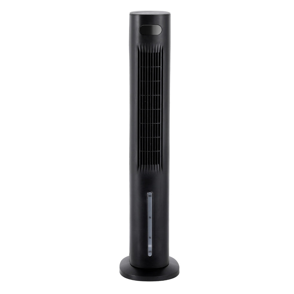 Devanti 7L Evaporative Air Cooler Conditioner-ACT