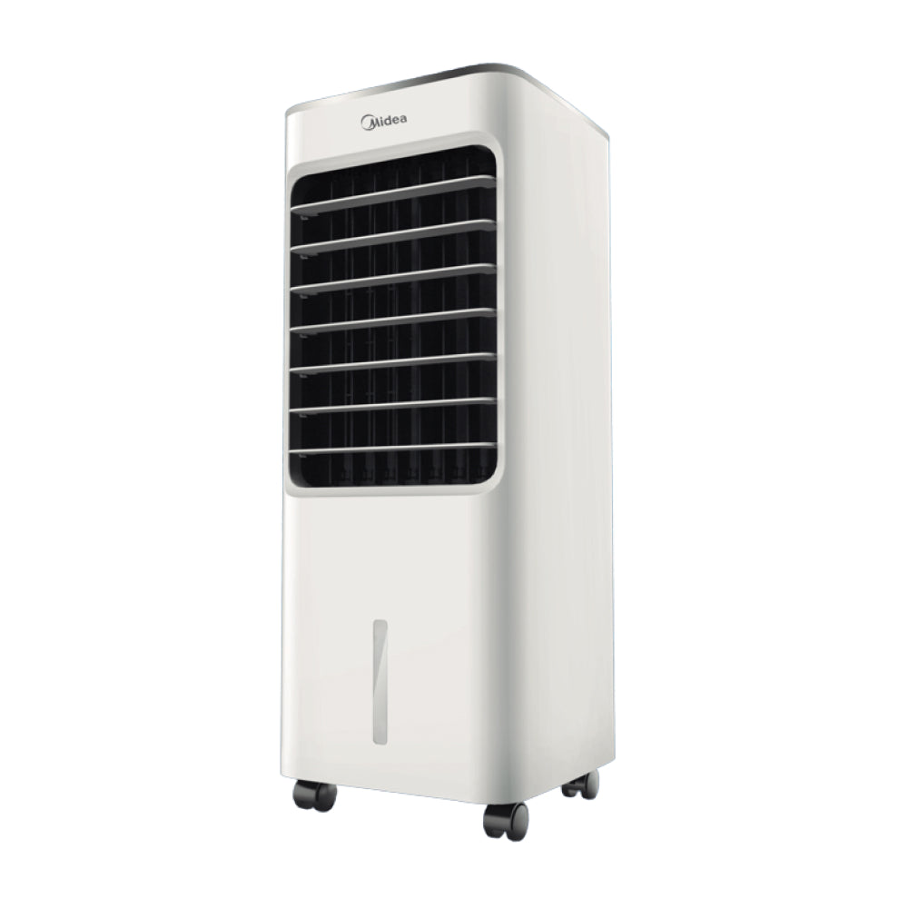 Air Cooler-VIC_Metro