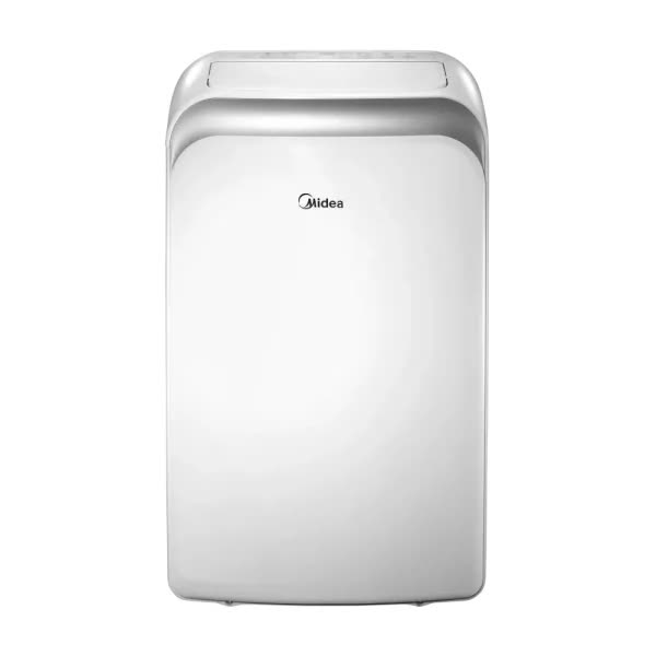 Midea Portable Air Conditioner Cooling 4KW-SA_Metro